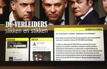 verbeelding